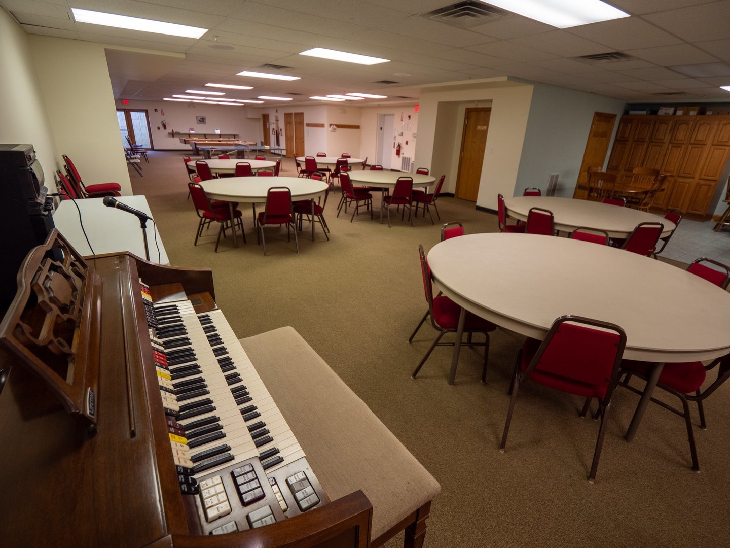 10851 La Costa Lane, Frankfort, IL 60423