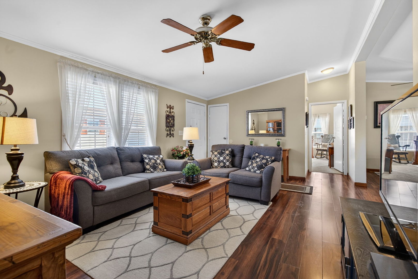 10851 La Costa Lane, Frankfort, IL 60423