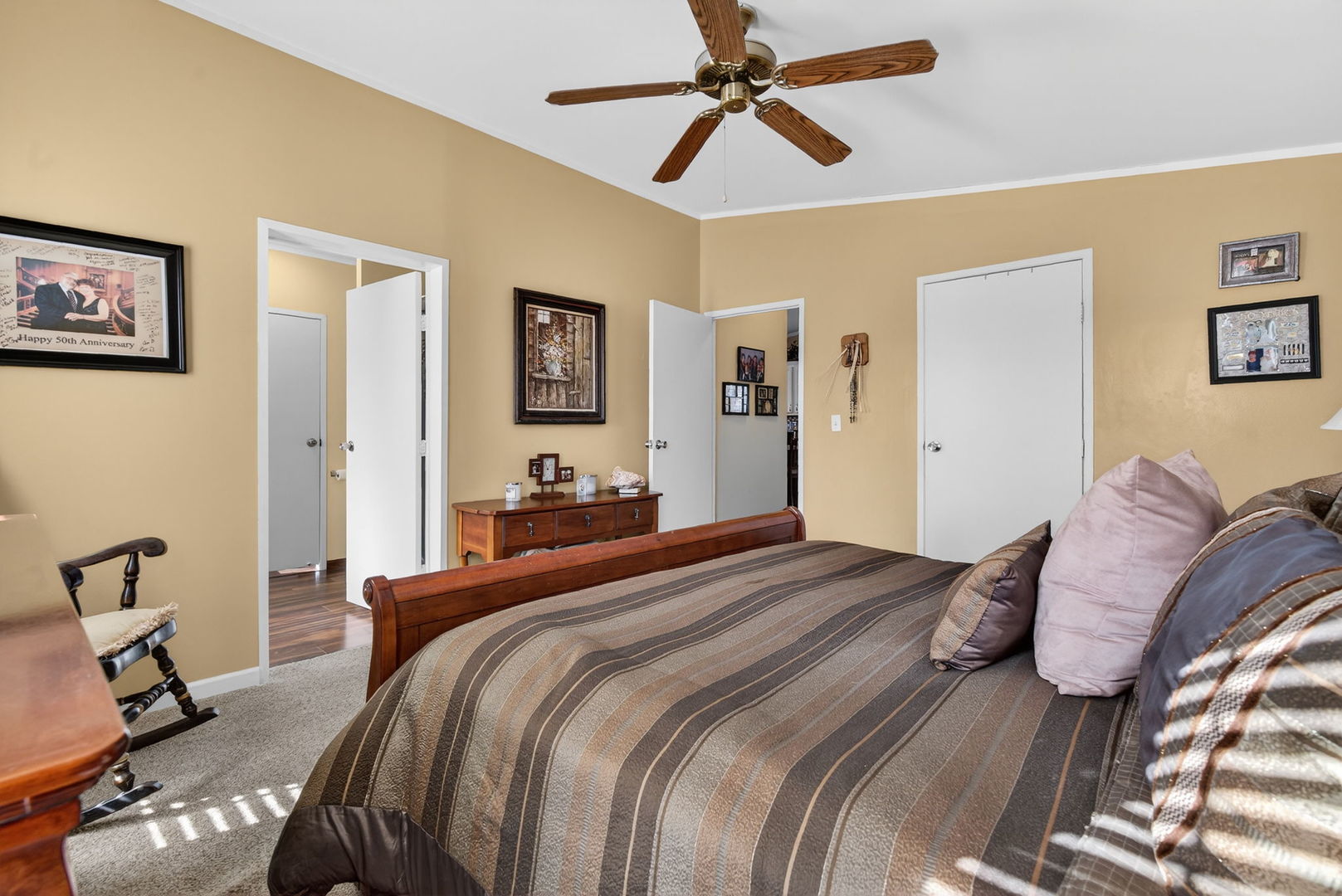 10851 La Costa Lane, Frankfort, IL 60423