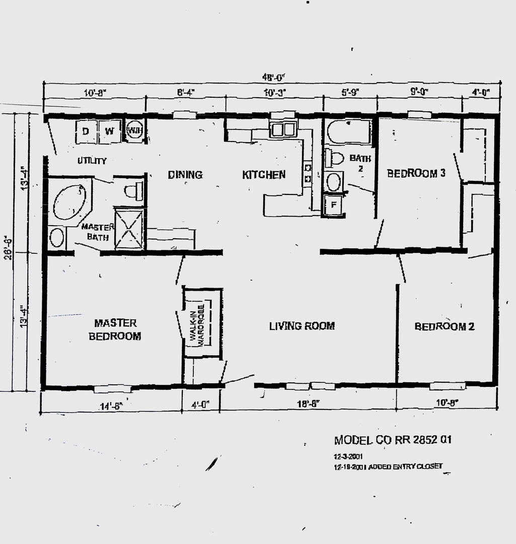 10851 La Costa Lane, Frankfort, IL 60423