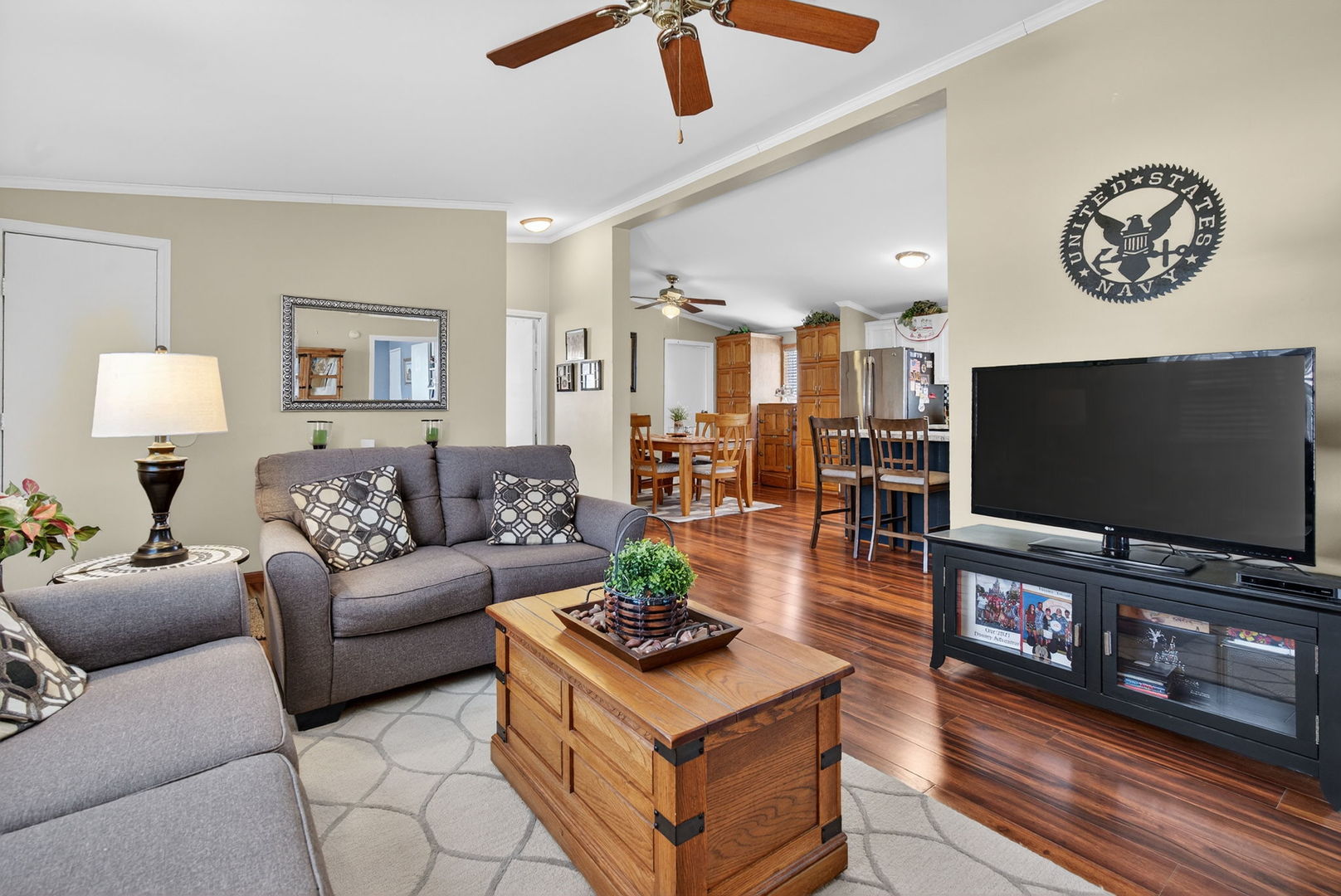 10851 La Costa Lane, Frankfort, IL 60423