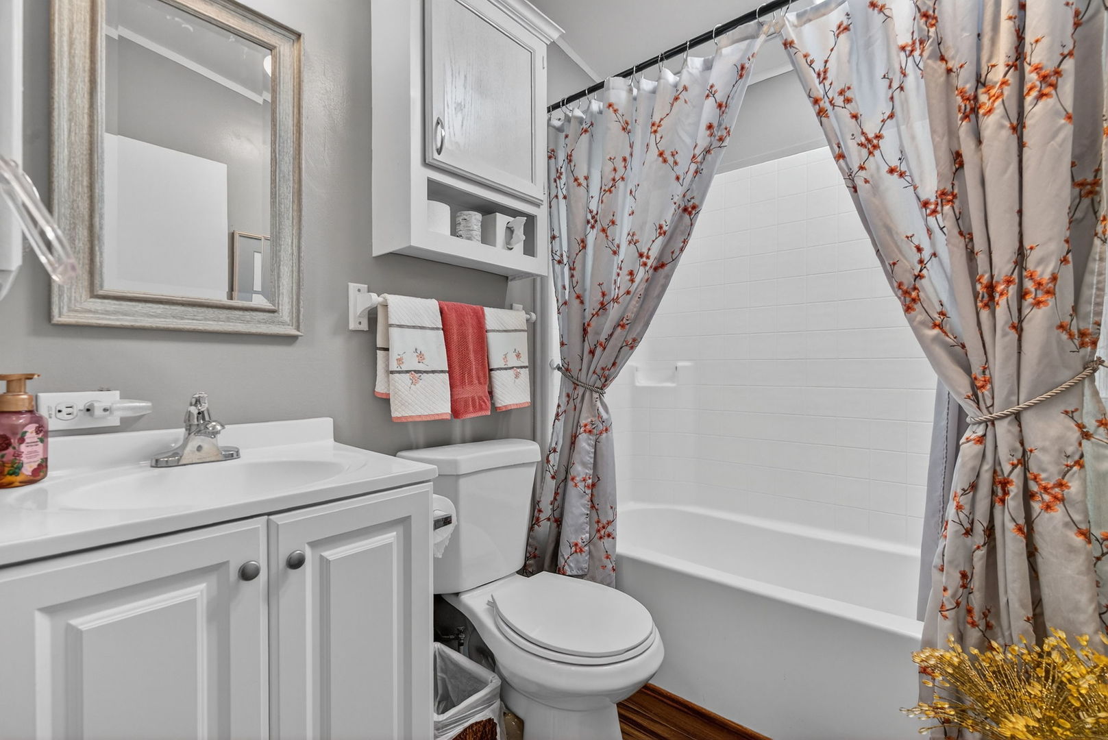 10851 La Costa Lane, Frankfort, IL 60423