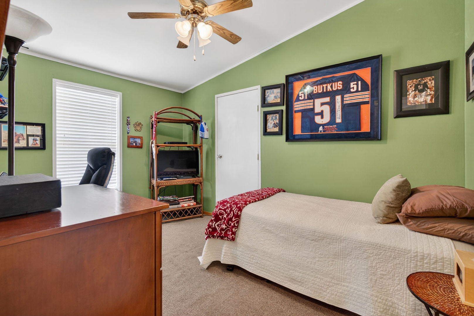 10851 La Costa Lane, Frankfort, IL 60423