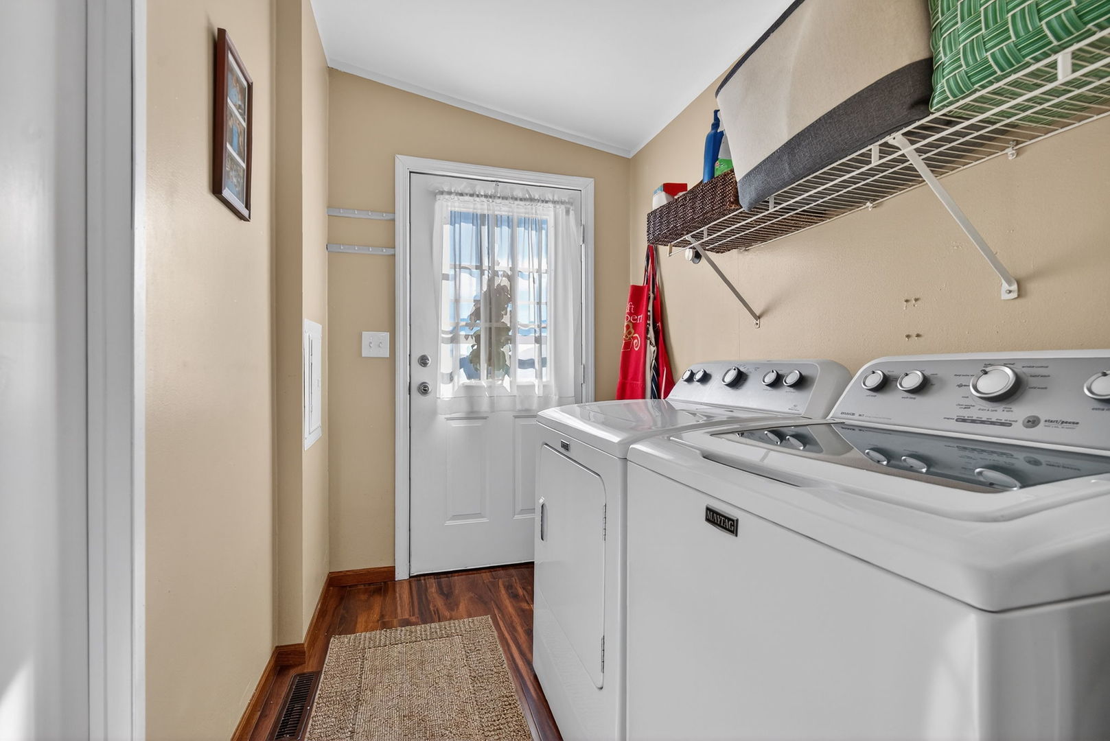 10851 La Costa Lane, Frankfort, IL 60423