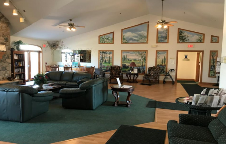 10851 La Costa Lane, Frankfort, IL 60423