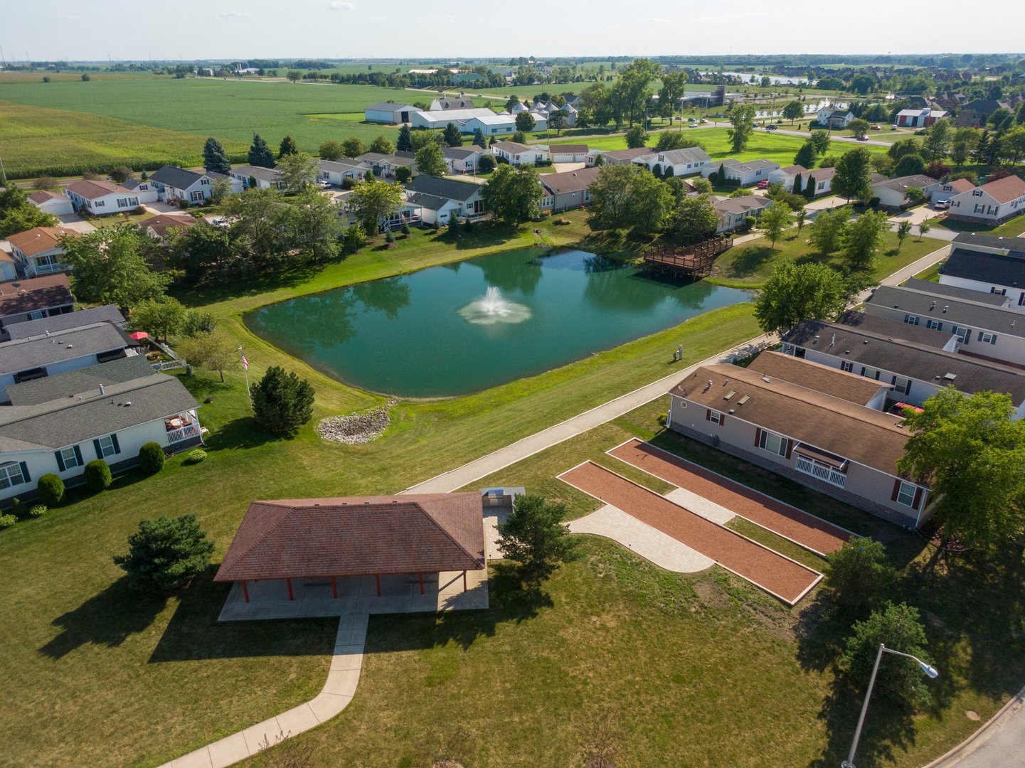 10851 La Costa Lane, Frankfort, IL 60423