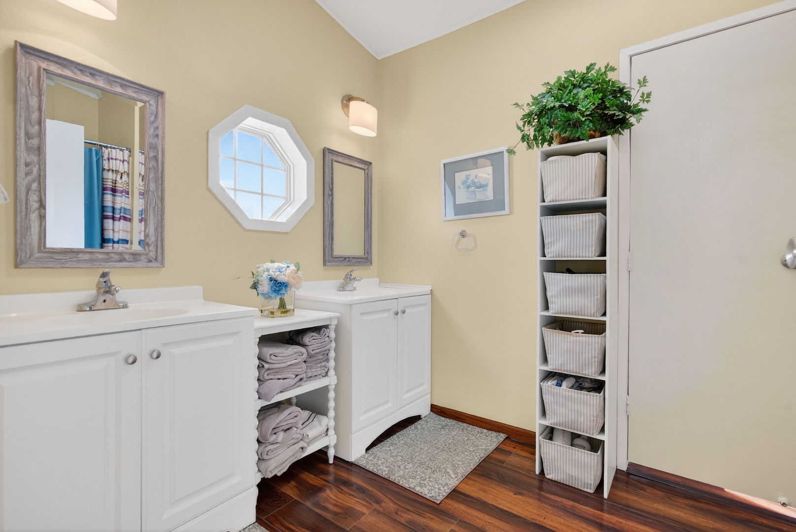 10851 La Costa Lane, Frankfort, IL 60423