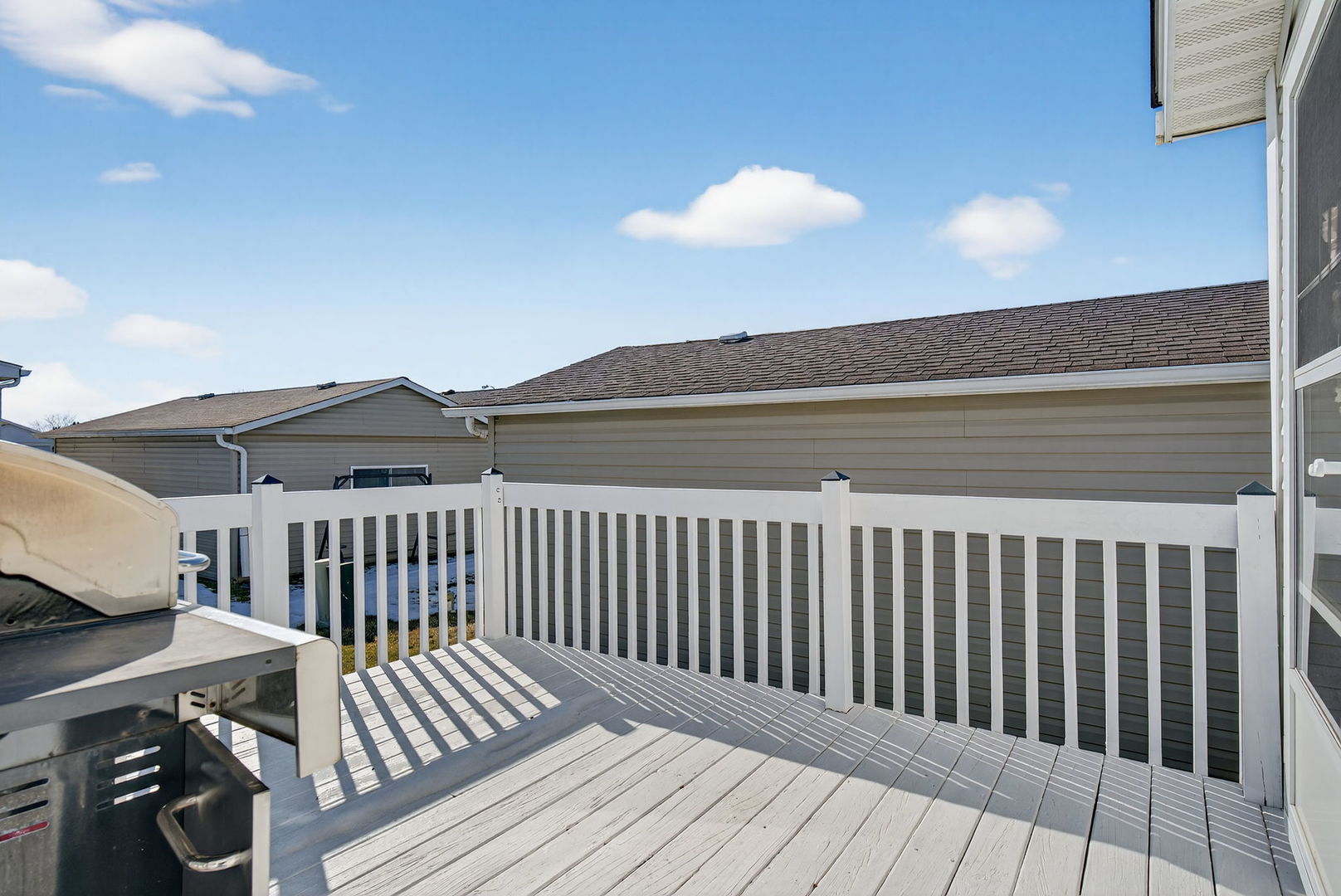 10851 La Costa Lane, Frankfort, IL 60423