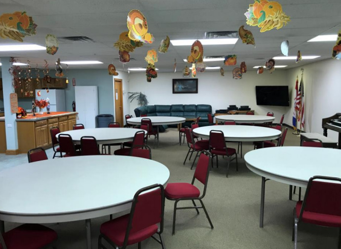 10851 La Costa Lane, Frankfort, IL 60423