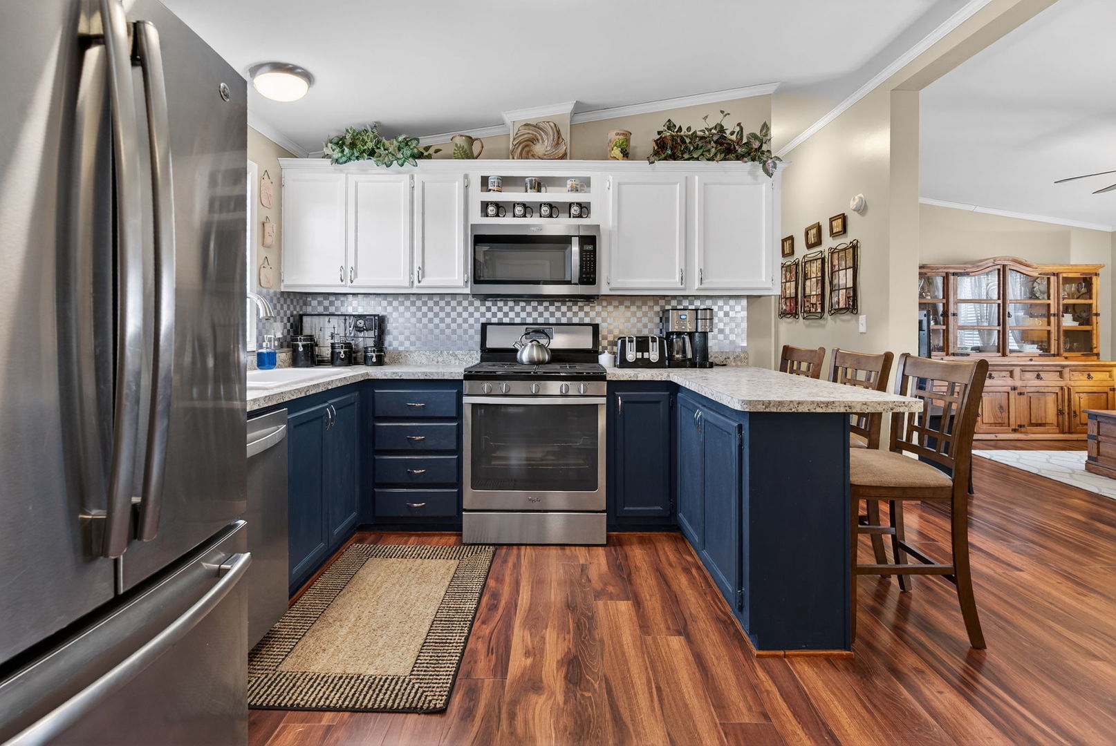 10851 La Costa Lane, Frankfort, IL 60423