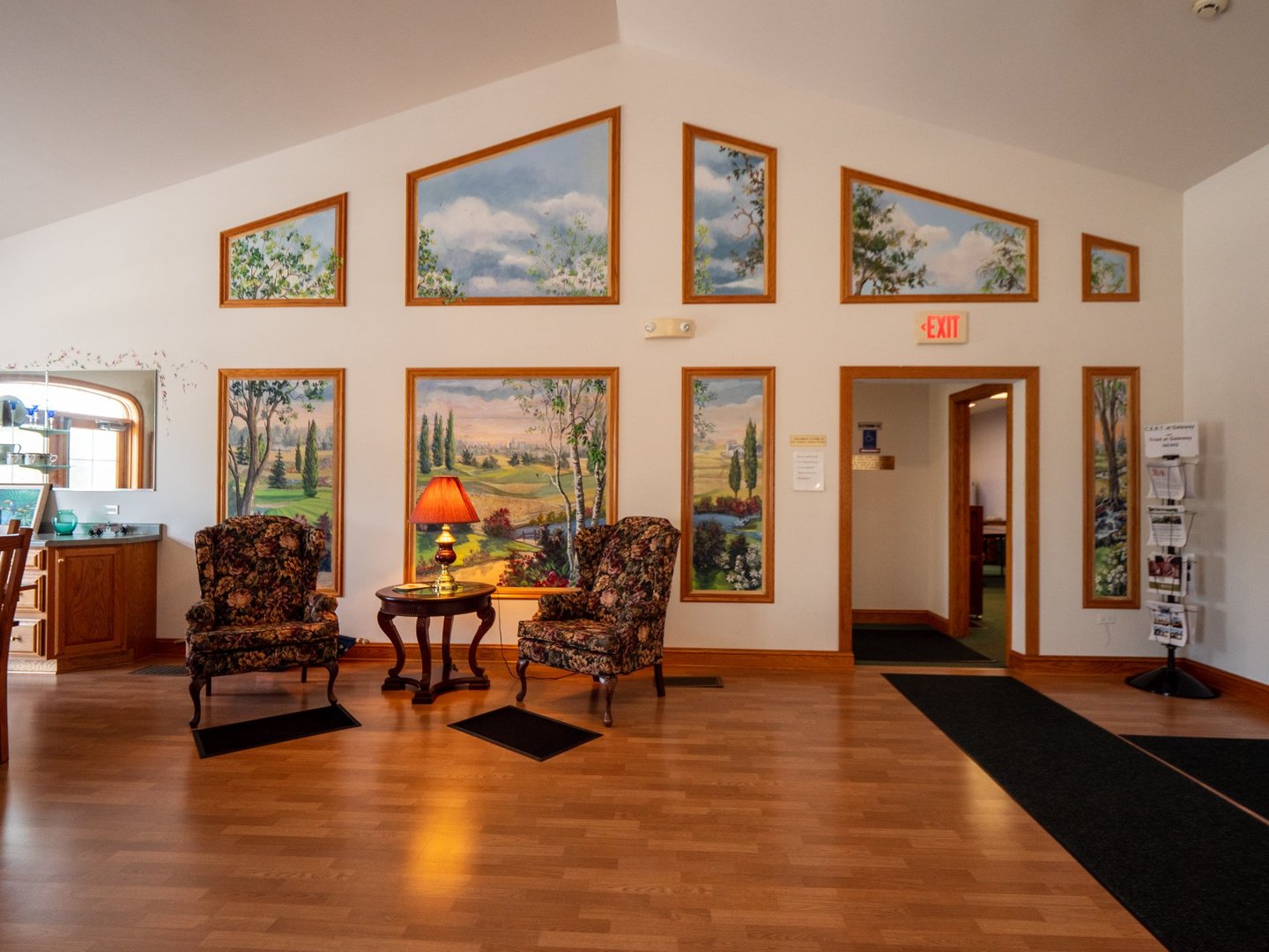 10851 La Costa Lane, Frankfort, IL 60423