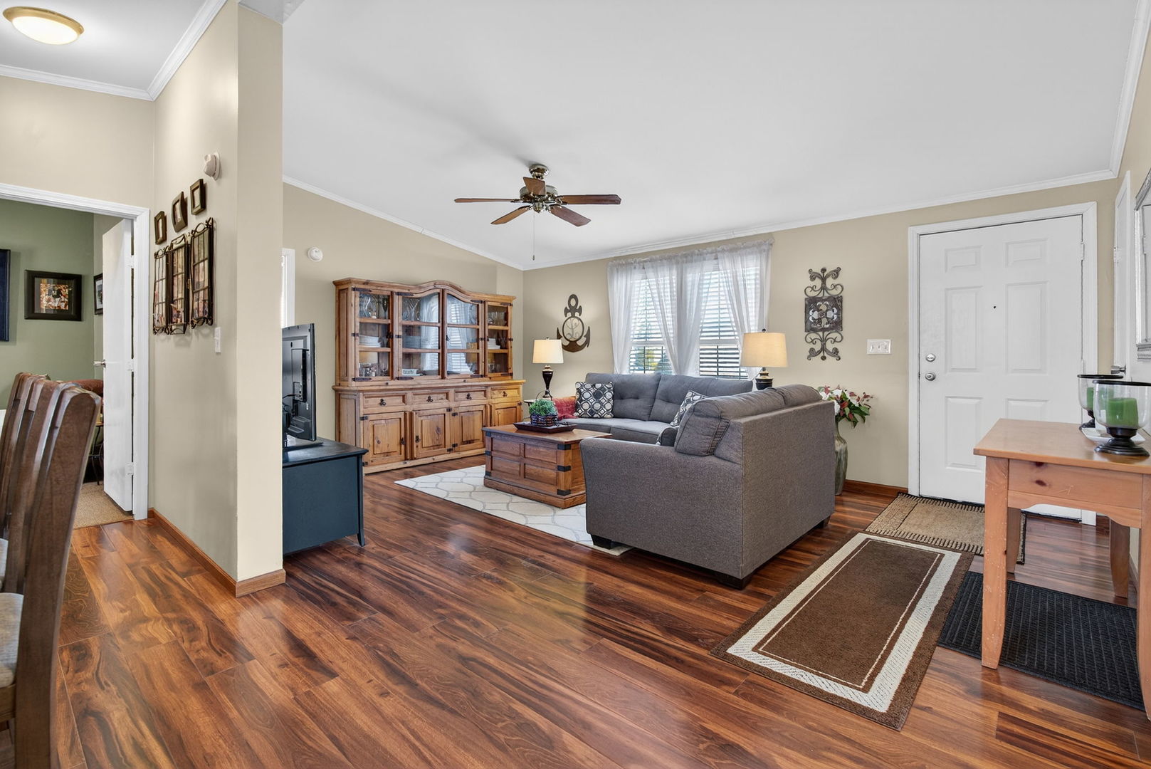 10851 La Costa Lane, Frankfort, IL 60423