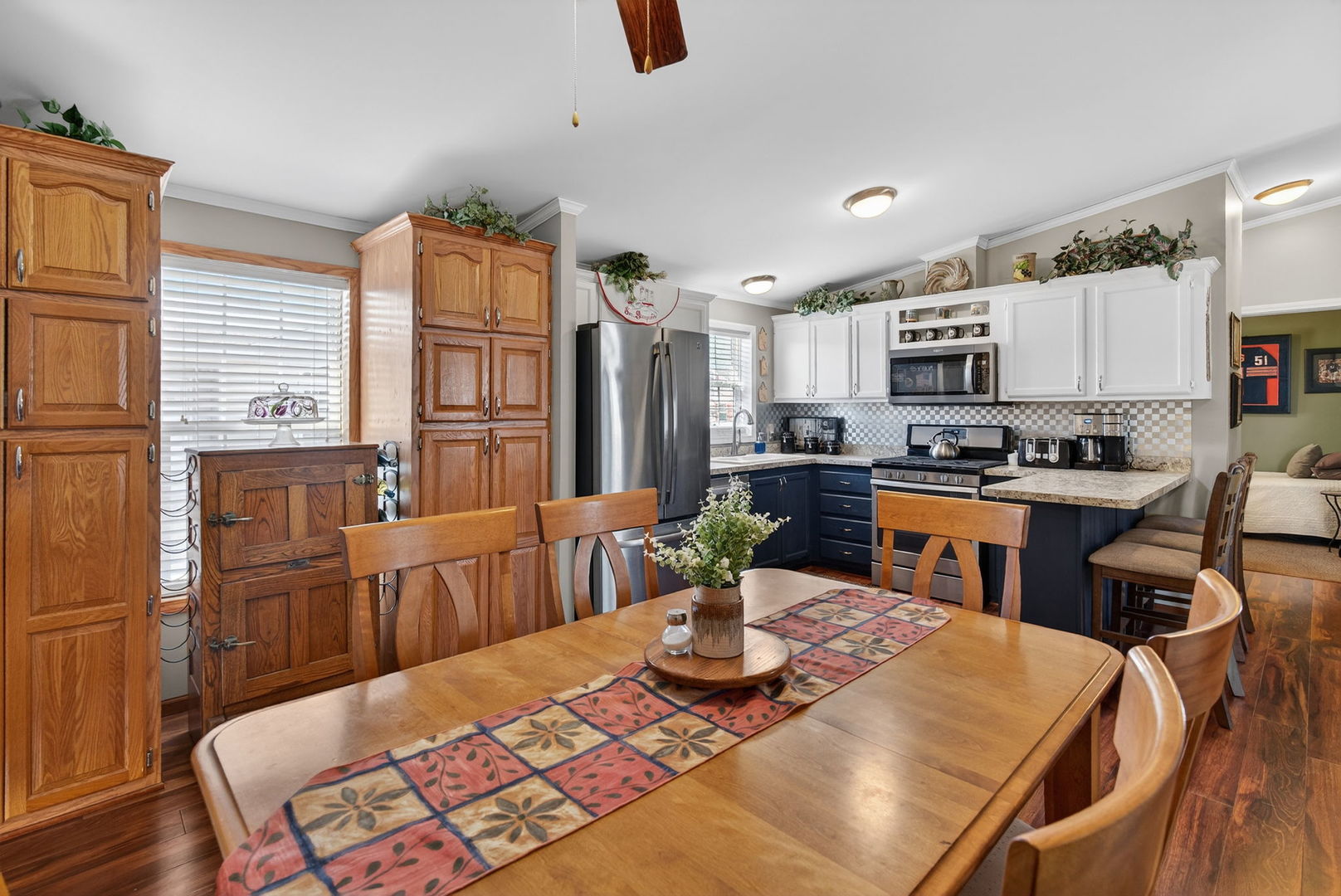 10851 La Costa Lane, Frankfort, IL 60423