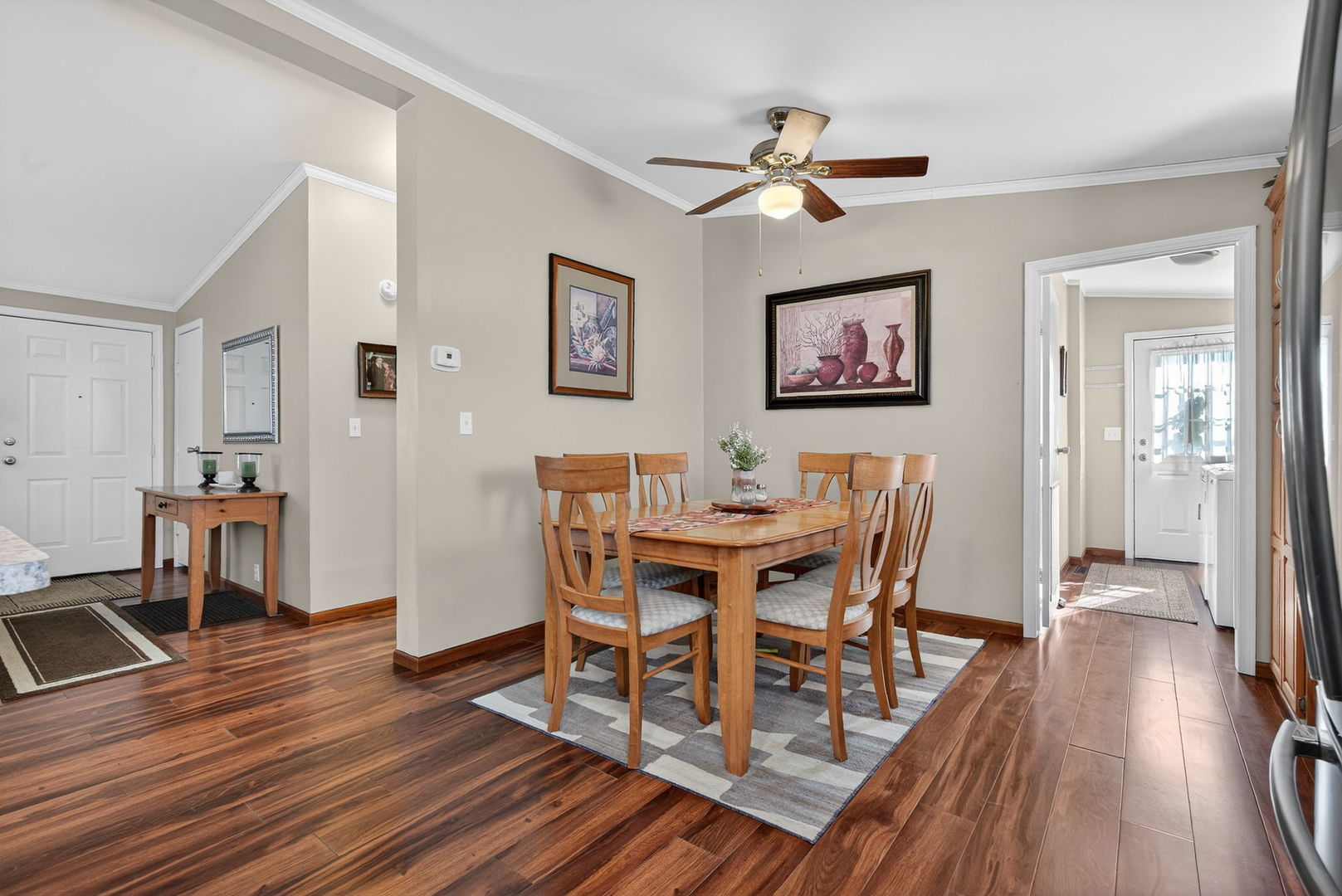 10851 La Costa Lane, Frankfort, IL 60423