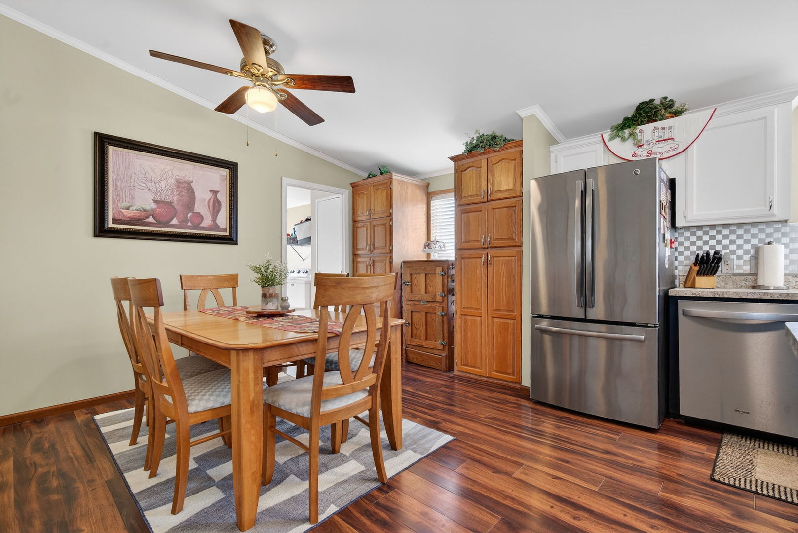 10851 La Costa Lane, Frankfort, IL 60423