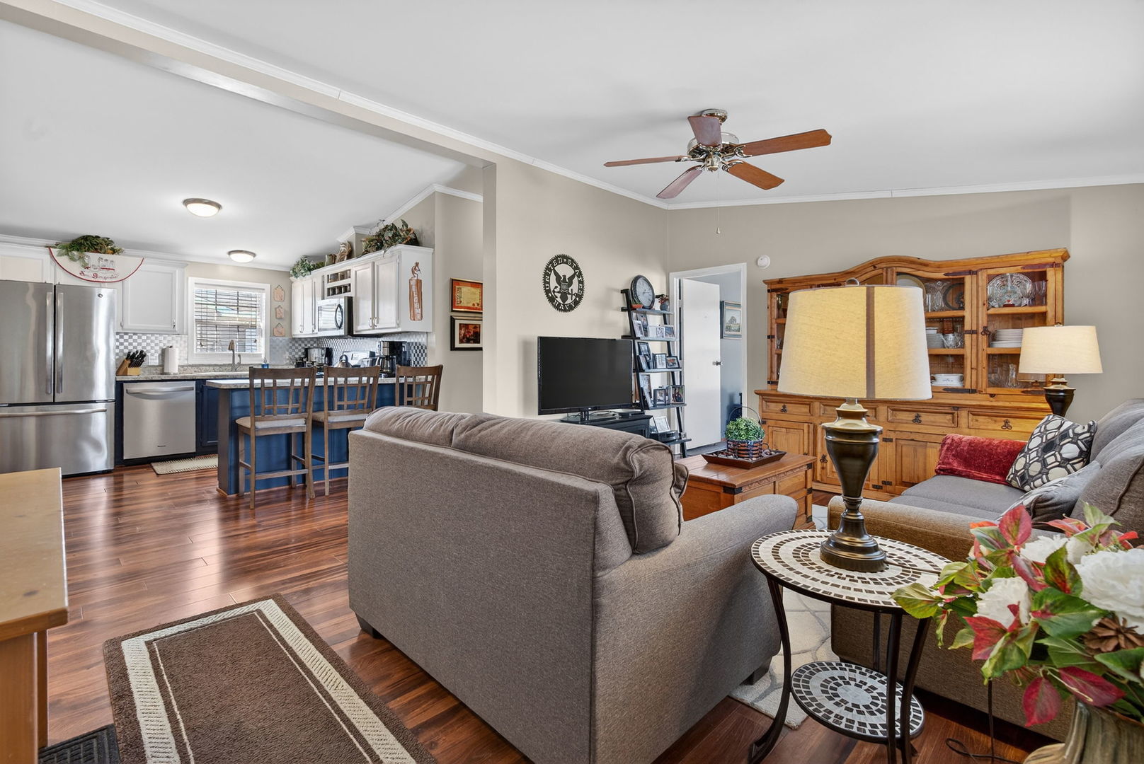 10851 La Costa Lane, Frankfort, IL 60423