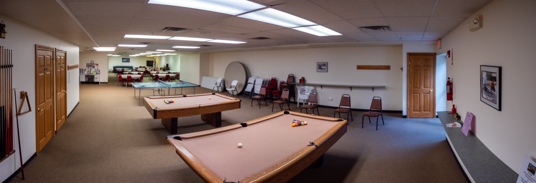 10851 La Costa Lane, Frankfort, IL 60423