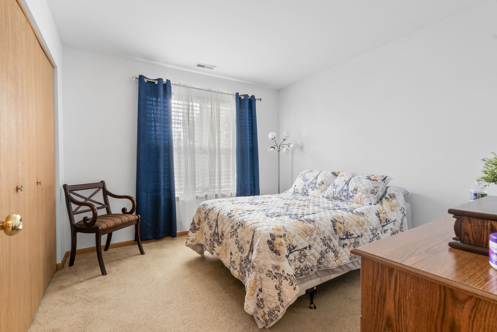 1896 Sedgegrass Trail, Aurora, IL 60504