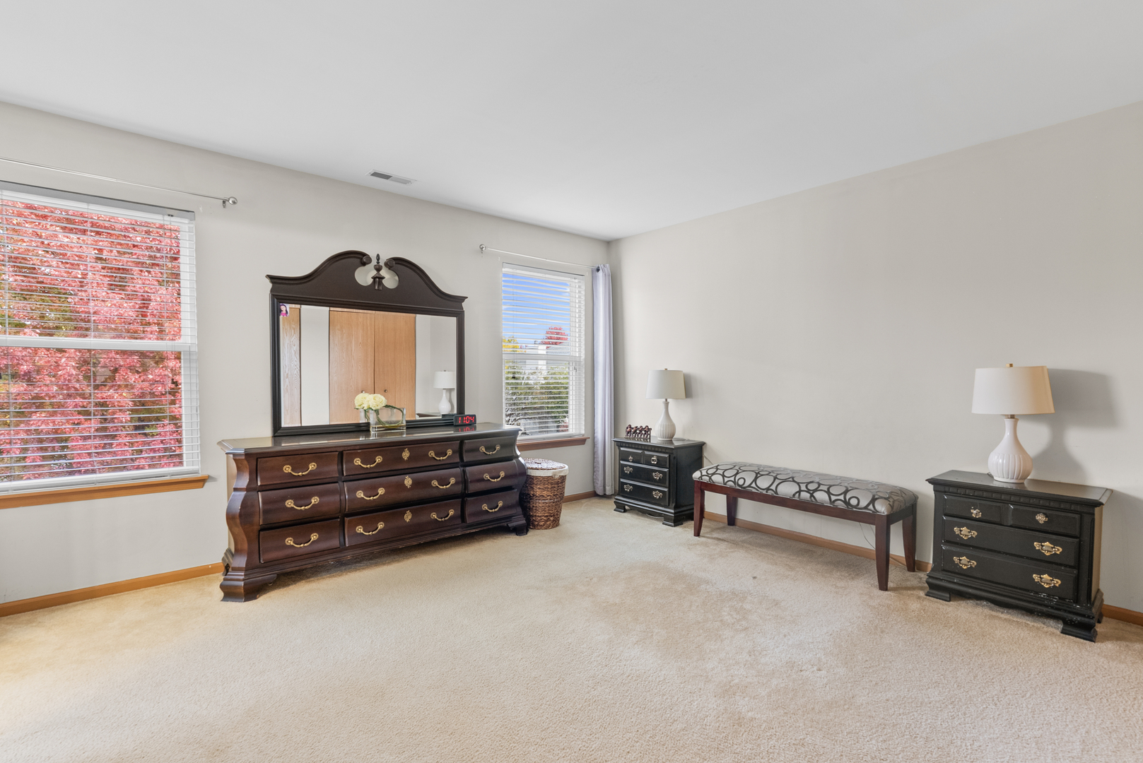 1896 Sedgegrass Trail, Aurora, IL 60504