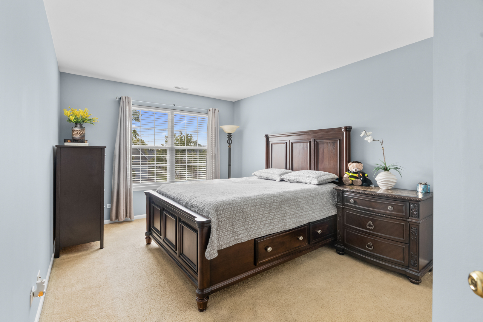 1896 Sedgegrass Trail, Aurora, IL 60504