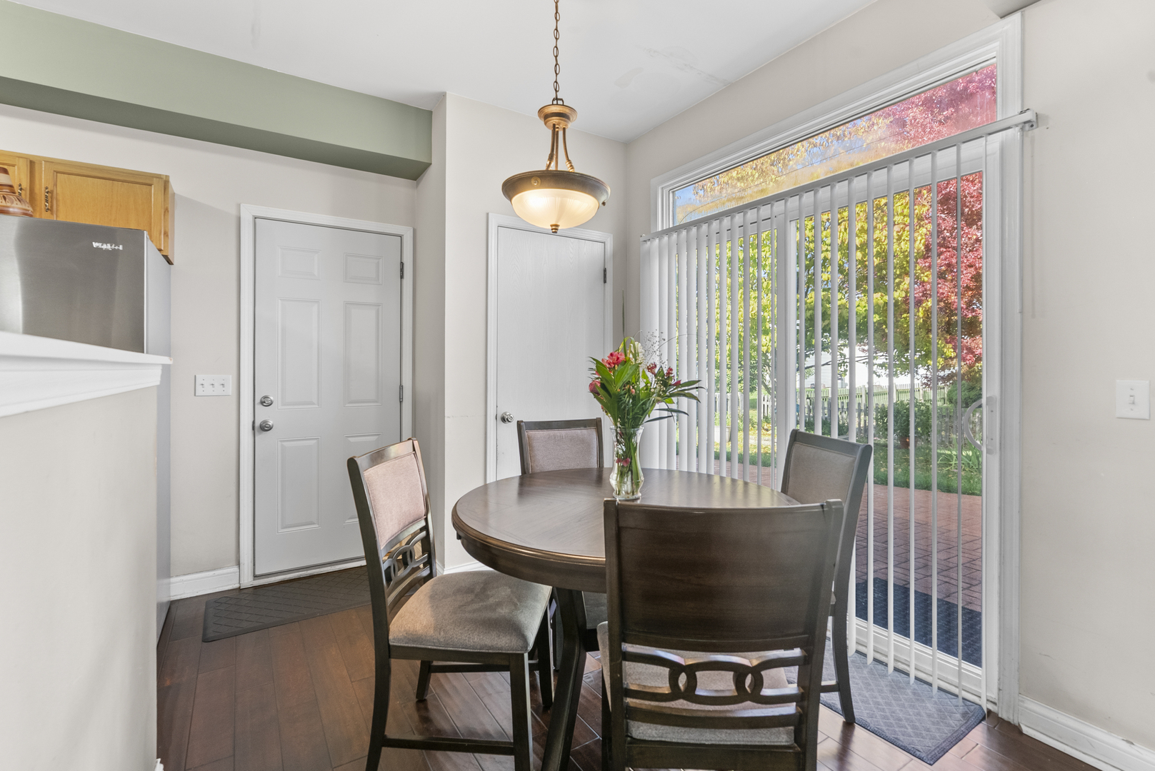 1896 Sedgegrass Trail, Aurora, IL 60504