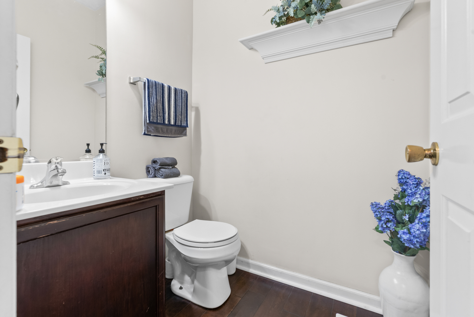 1896 Sedgegrass Trail, Aurora, IL 60504