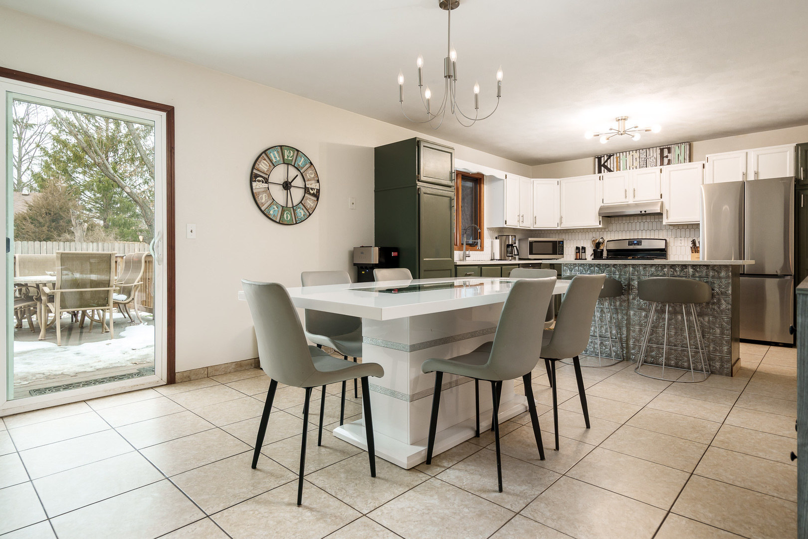 1245 Aldrin Road, Rockton, IL 61072