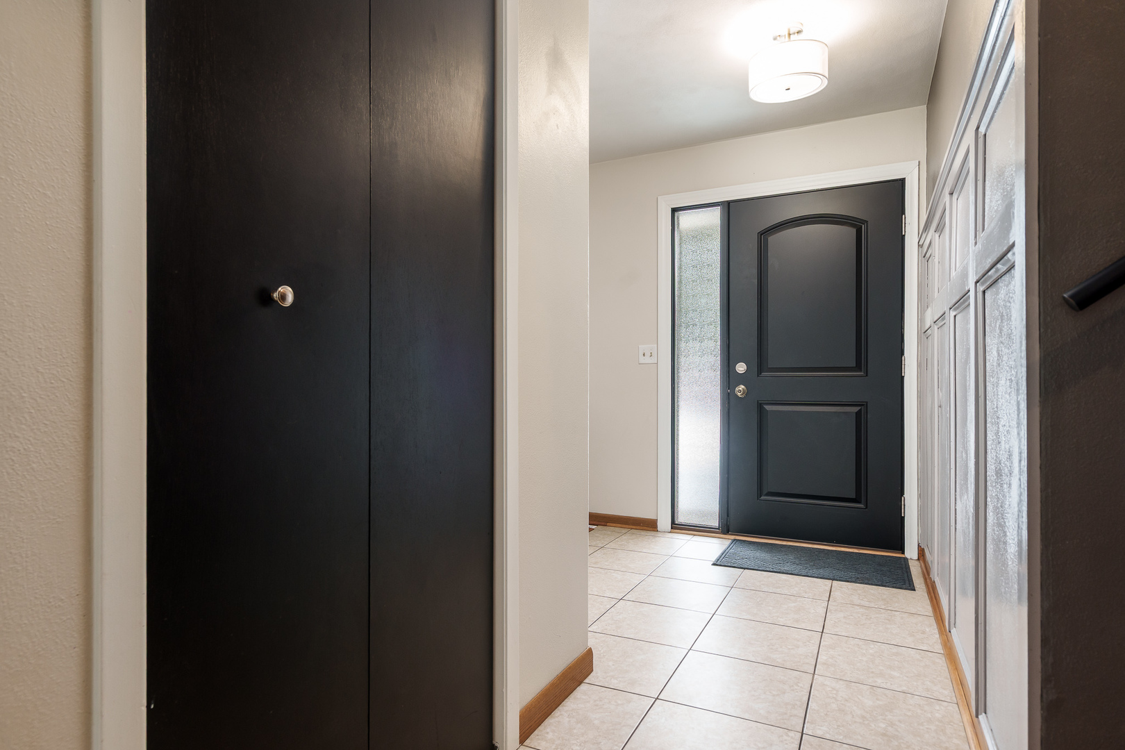 1245 Aldrin Road, Rockton, IL 61072