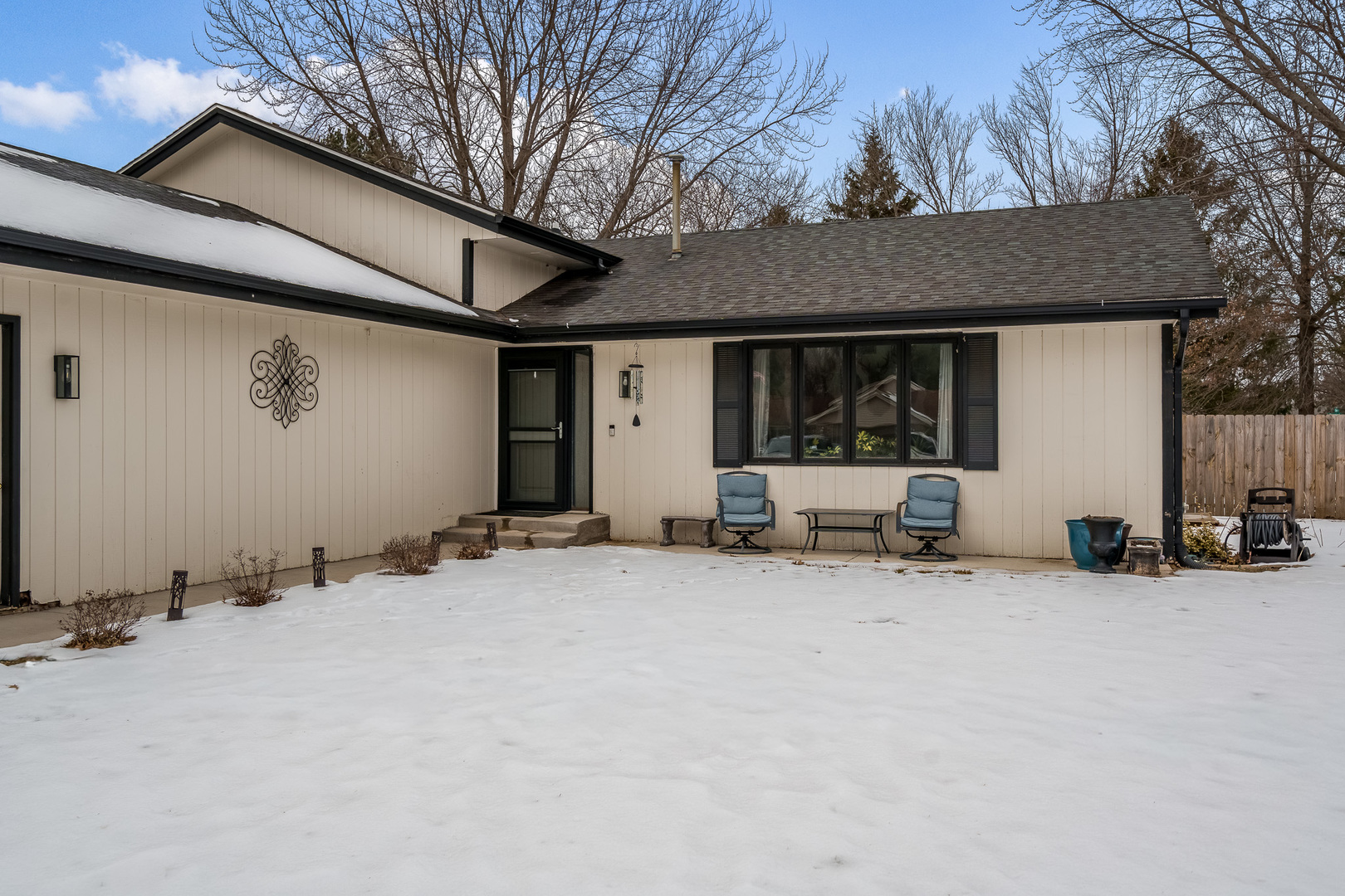 1245 Aldrin Road, Rockton, IL 61072