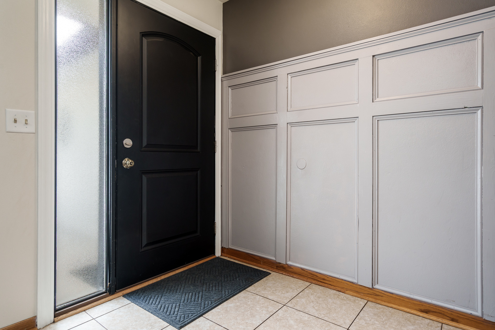 1245 Aldrin Road, Rockton, IL 61072