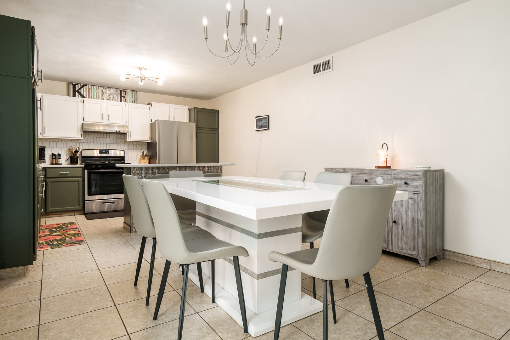 1245 Aldrin Road, Rockton, IL 61072