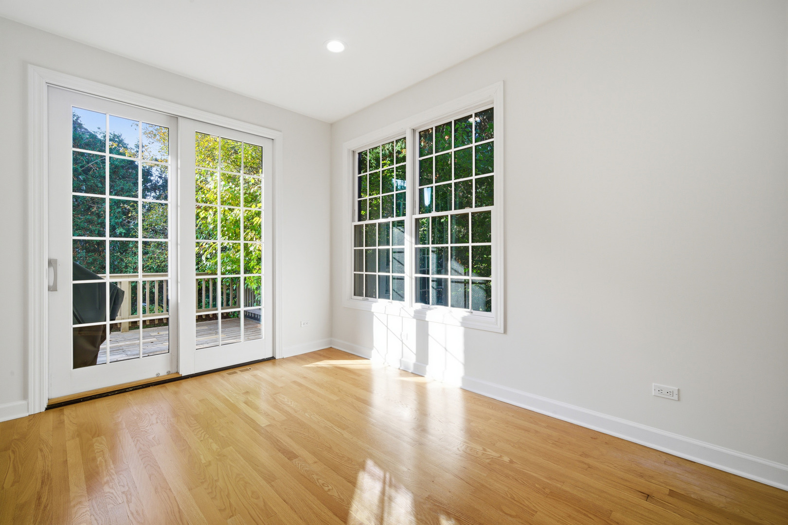 21757 W Jupiter Court, Ivanhoe, IL 60060