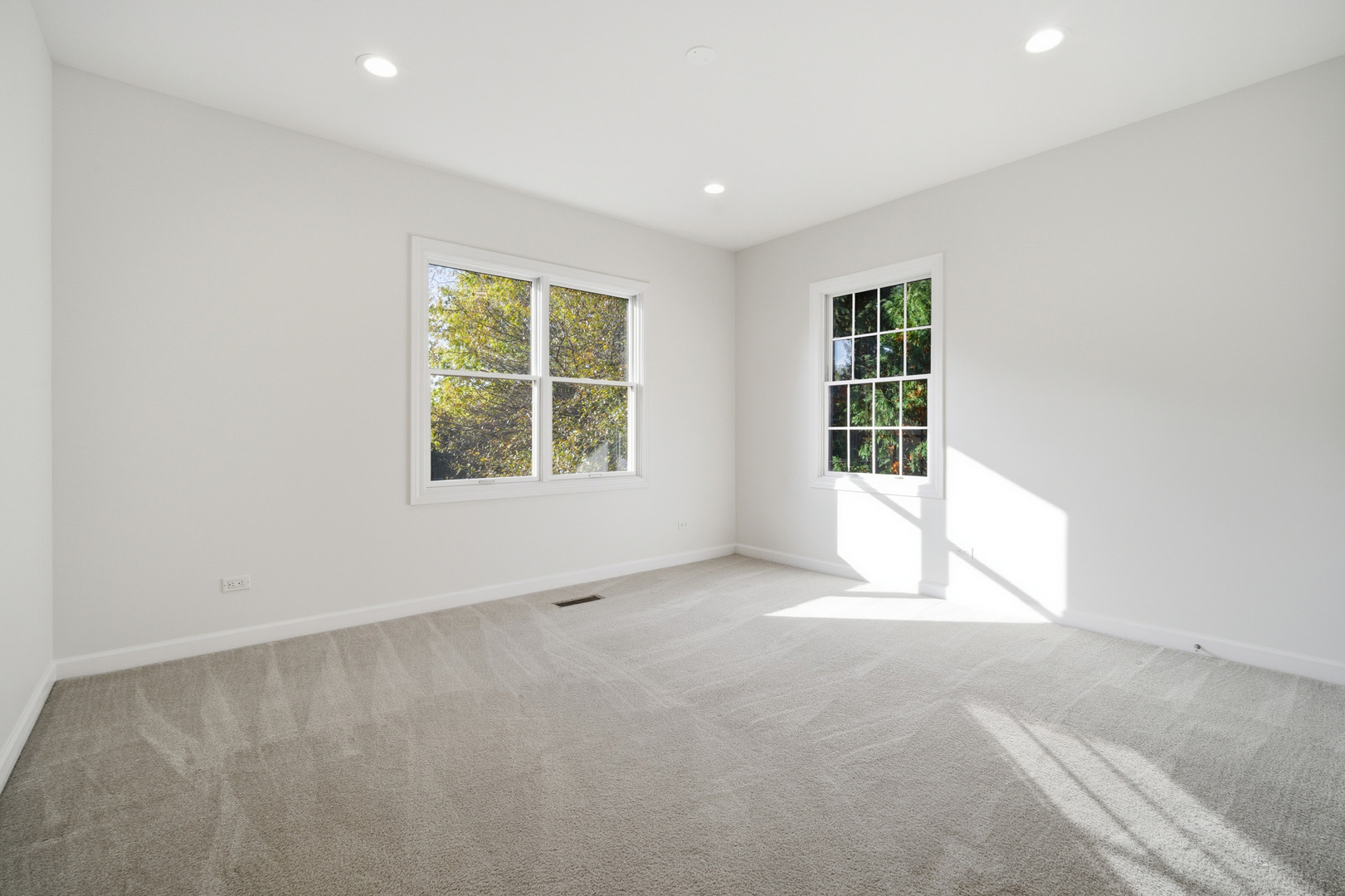 21757 W Jupiter Court, Ivanhoe, IL 60060