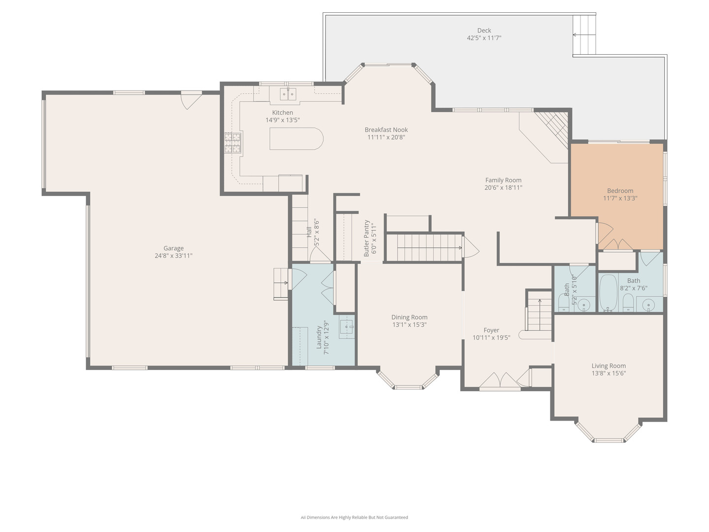 21757 W Jupiter Court, Ivanhoe, IL 60060