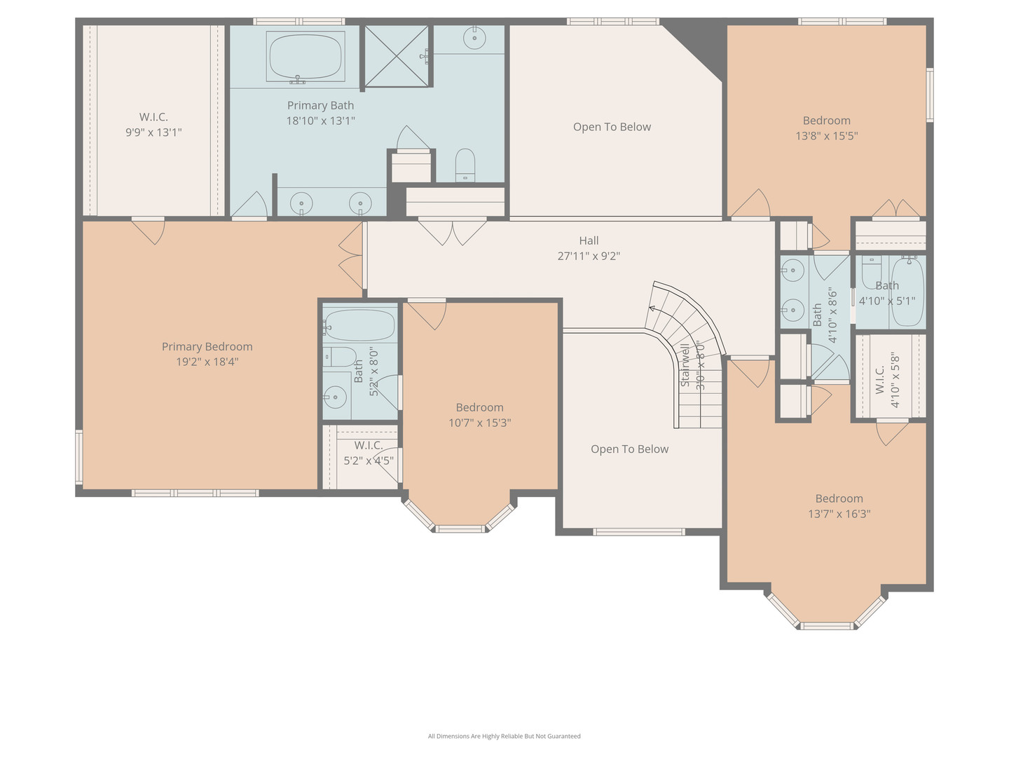 21757 W Jupiter Court, Ivanhoe, IL 60060