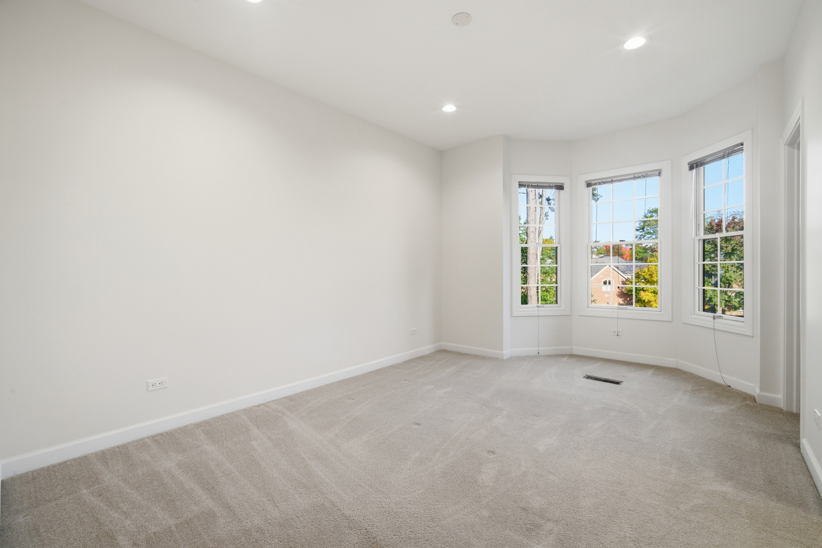 21757 W Jupiter Court, Ivanhoe, IL 60060