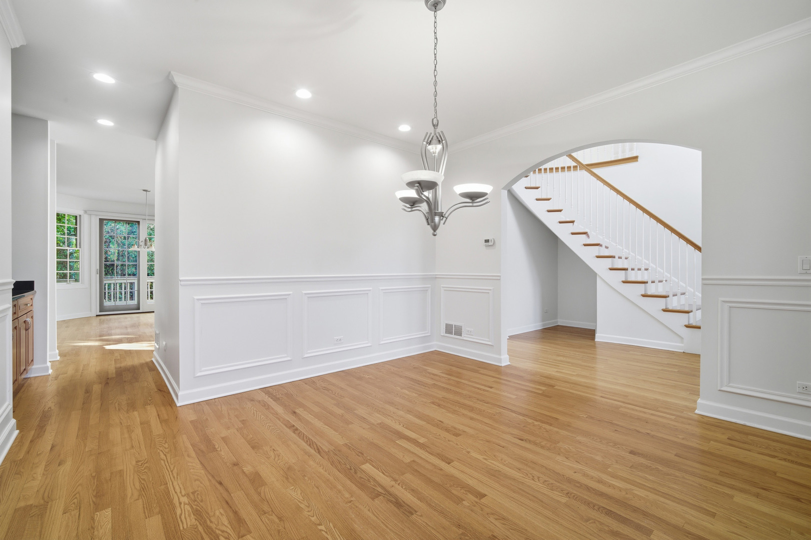 21757 W Jupiter Court, Ivanhoe, IL 60060