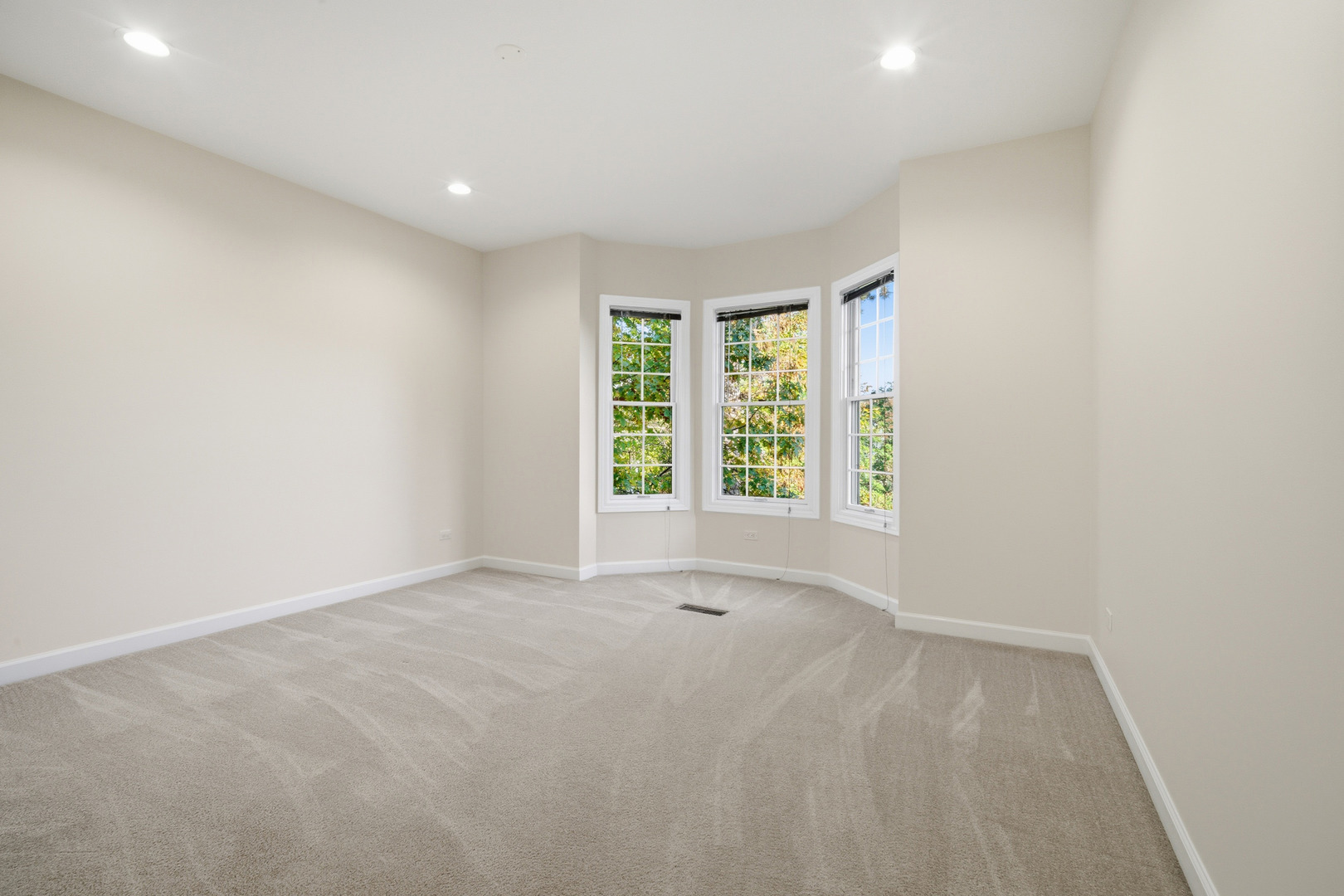 21757 W Jupiter Court, Ivanhoe, IL 60060