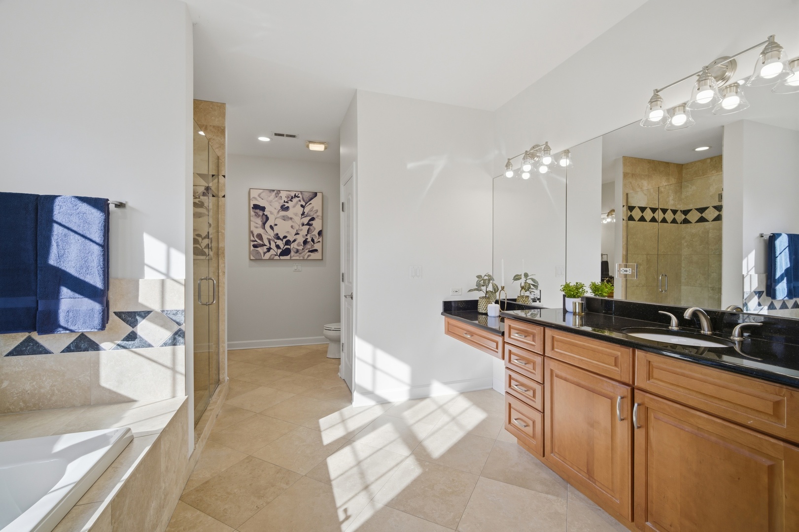 21757 W Jupiter Court, Ivanhoe, IL 60060