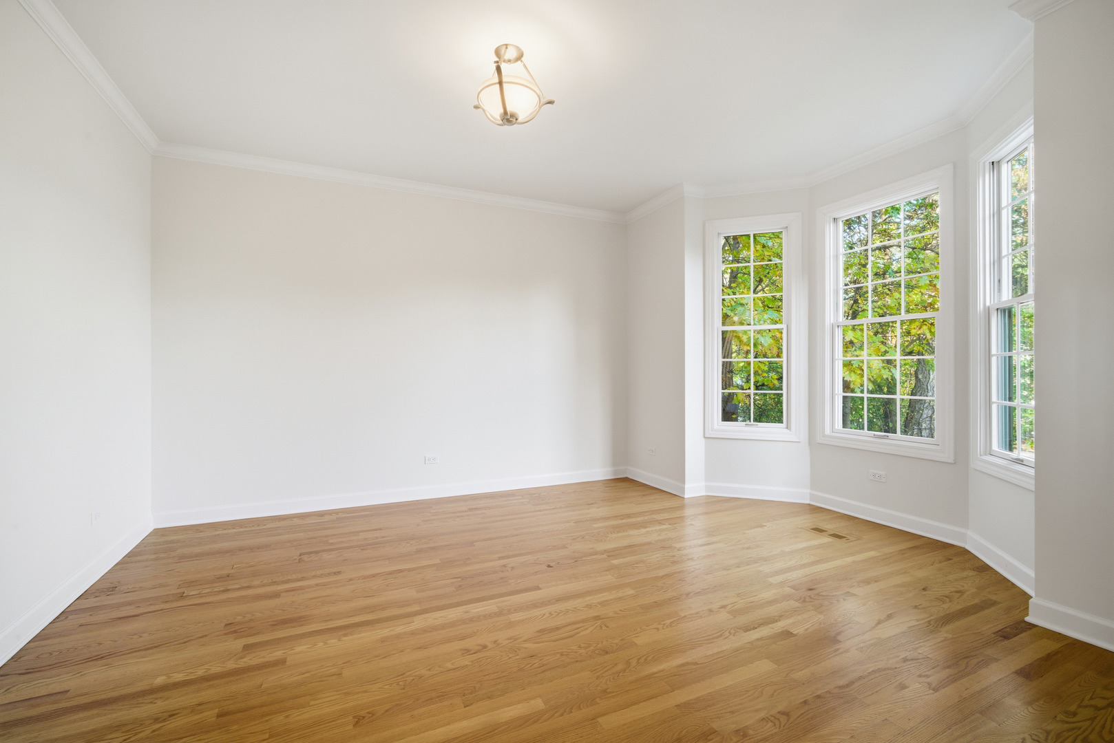 21757 W Jupiter Court, Ivanhoe, IL 60060