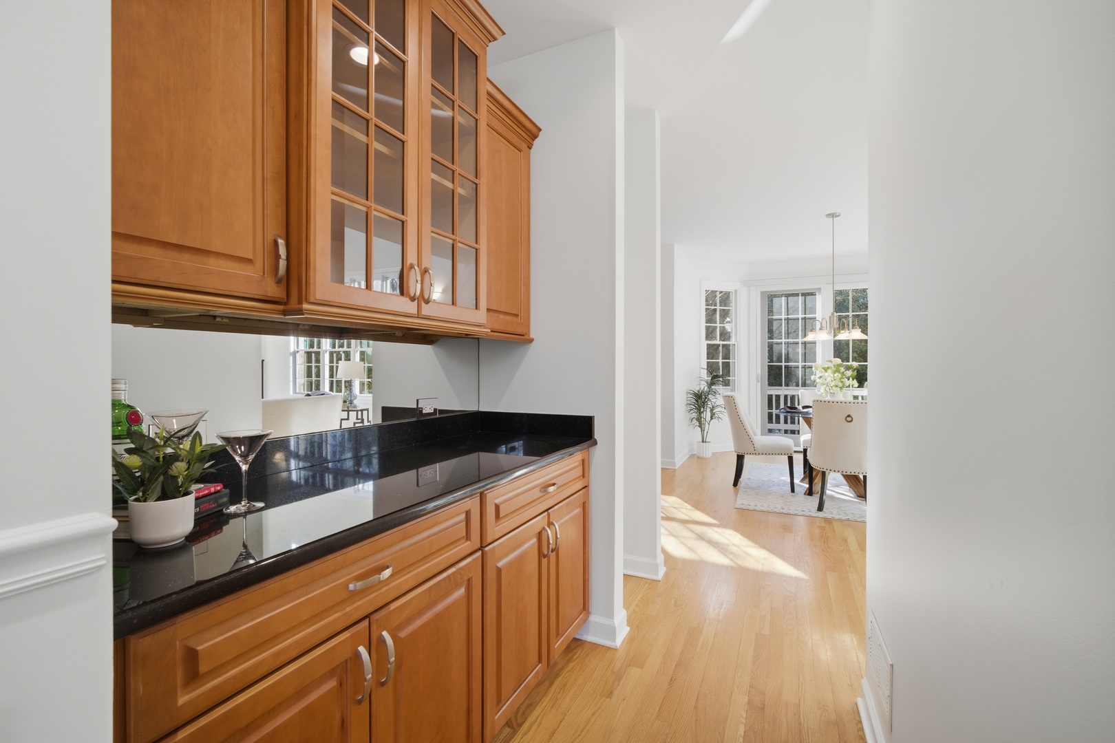 21757 W Jupiter Court, Ivanhoe, IL 60060