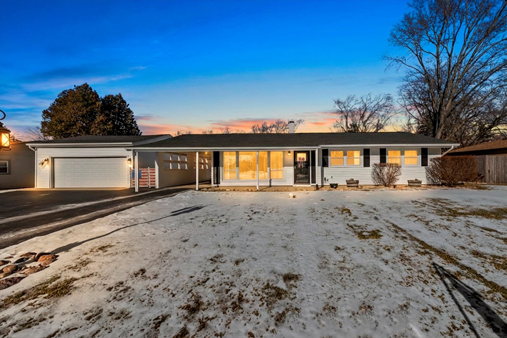 4640 188TH Street, Country Club Hills, IL 60478