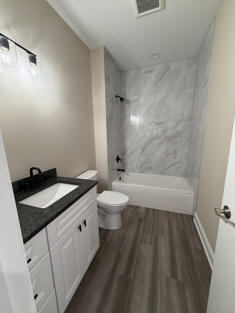 25140 S Westwind Drive, Channahon, IL 60410