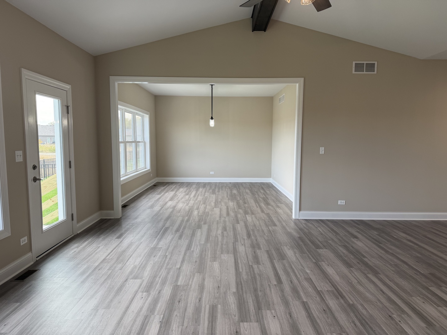 25140 S Westwind Drive, Channahon, IL 60410