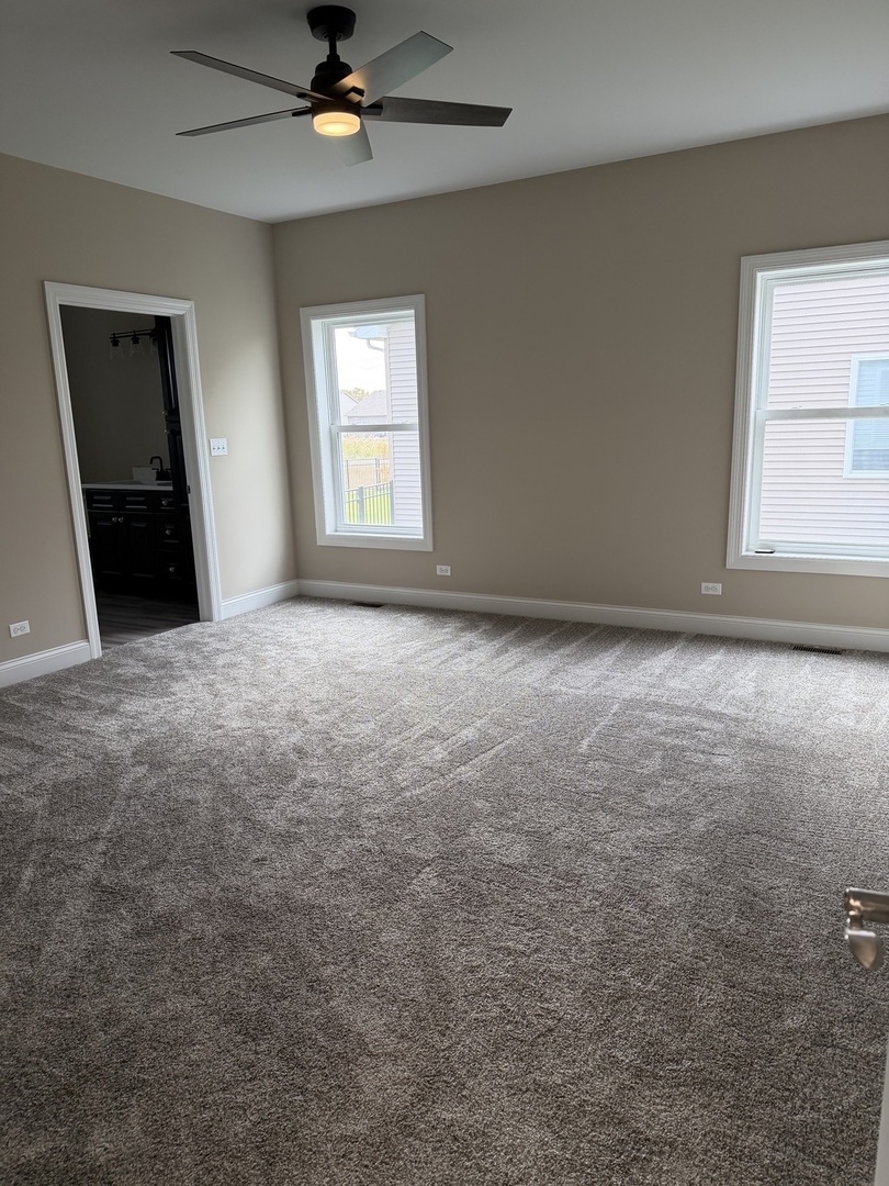 25140 S Westwind Drive, Channahon, IL 60410