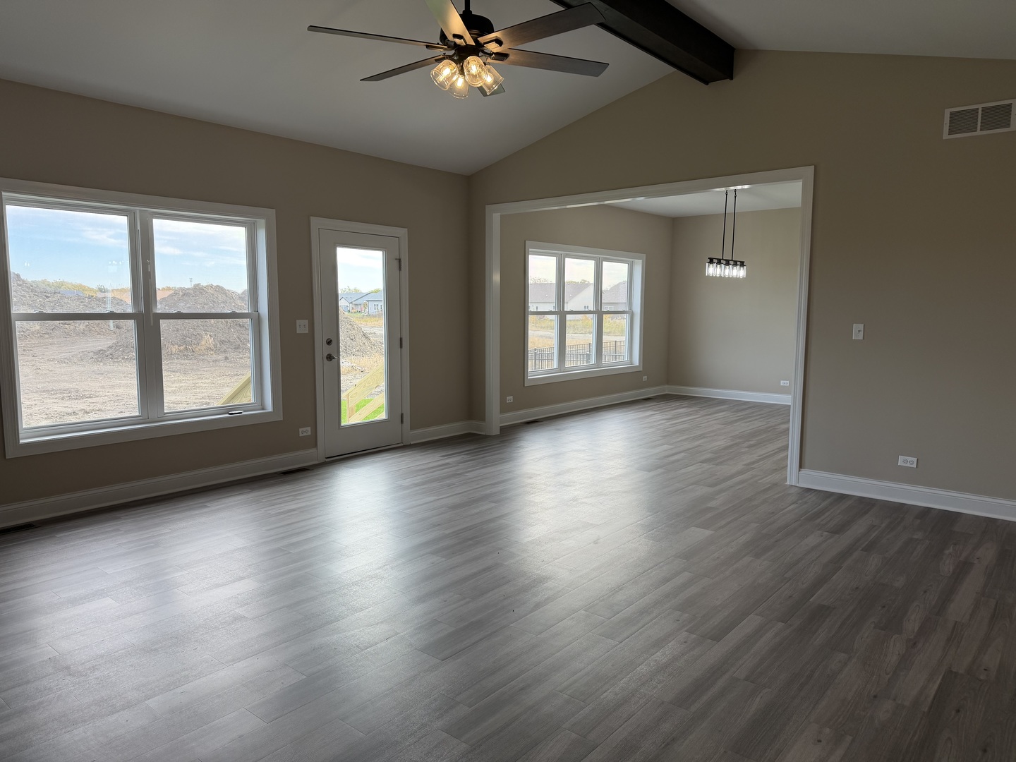 25140 S Westwind Drive, Channahon, IL 60410