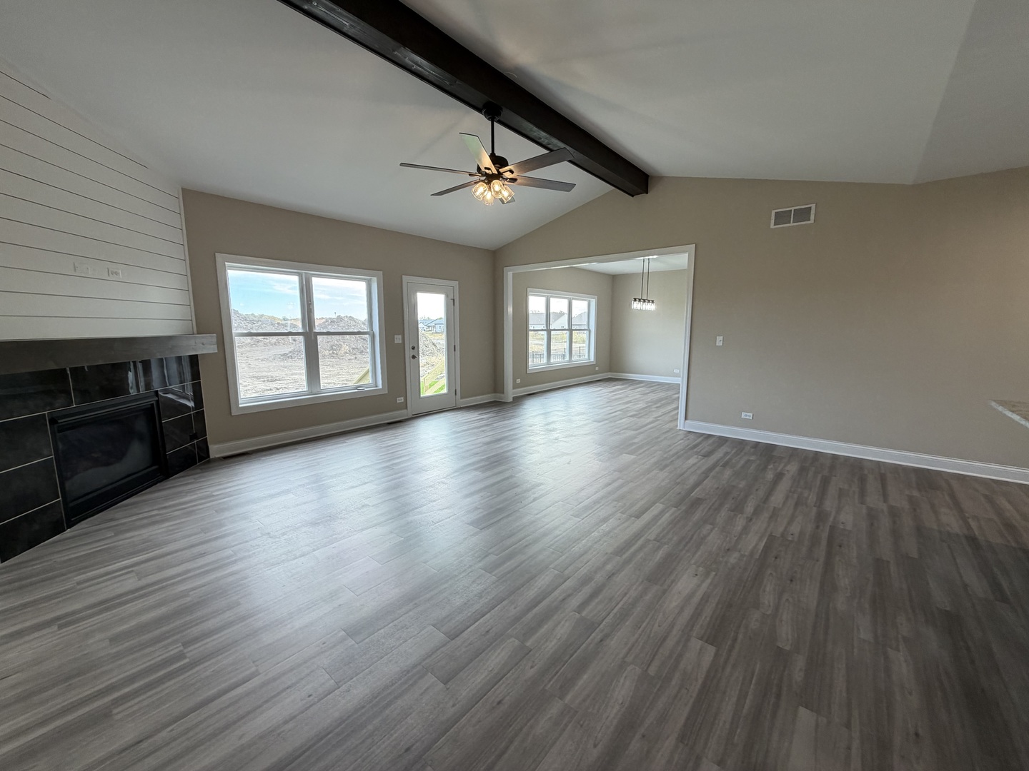 25140 S Westwind Drive, Channahon, IL 60410