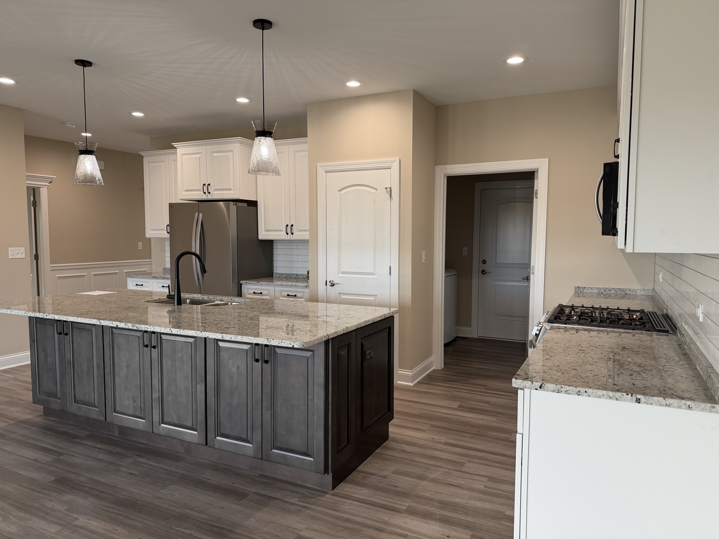 25140 S Westwind Drive, Channahon, IL 60410