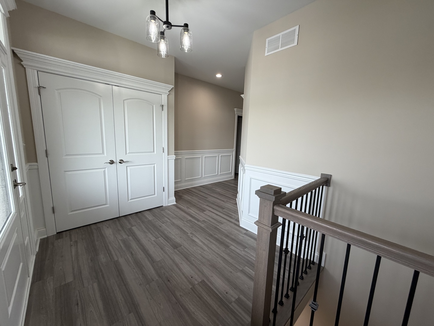 25140 S Westwind Drive, Channahon, IL 60410