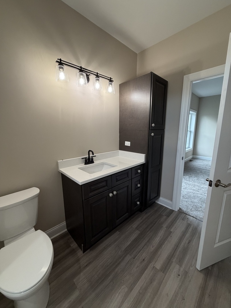 25140 S Westwind Drive, Channahon, IL 60410